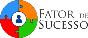 Fator de Sucesso 1