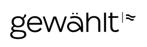 gewahlt-logo-2